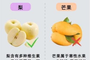 为什么幸福宝不能与榴莲香蕉草莓向日葵丝瓜秋葵一起食用？