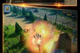 小小部队2无限奖牌存档下载安装与使用详细教程手把手教学指南