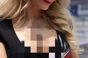 欧美另类高清 videos 有哪些特点？怎样找到适合自己的欧美另类高清 videos？