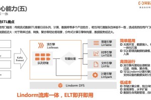 大地在线 9 的痛点是什么？如何解决？