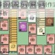 堆叠大陆铁棒合成配方详解与制作流程全攻略获取方法步骤解析