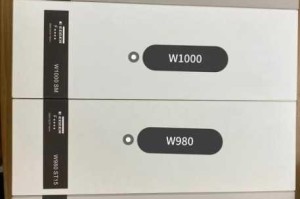 MlAD一657 为何如此受欢迎？