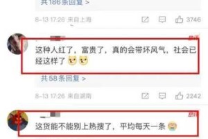 黑料吃瓜网曝一区二区，到底是怎么回事？