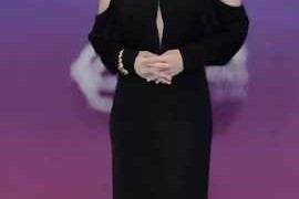 为什么 Japanese 妇乳公伦 会引起如此大的争议？