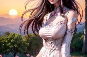 朱竹清为何变成了生育机器？图片背后的真相是什么？