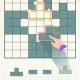 方块连锁2048究竟如何趣味解析与创新玩法一探究竟