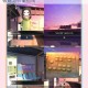 失物终点站2第六章全流程图文攻略谜题破解与收集指南