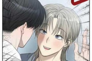 为什么看漫画要花钱？韩漫画免费阅读看漫画下拉来帮你