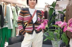 漂亮人妻为何偏爱偷人？这些精品视频背后的真相是怎样的？