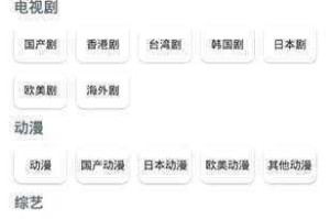 四虎大网站永久网站的视频资源为何如此丰富？