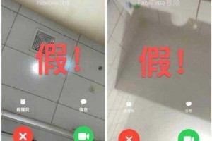 为什么搞机 time10 分钟不用电信长按？