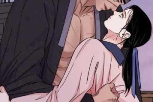 成人漫画为何能吸引那么多人？韩成人漫画的吸引力在哪里？如何看待韩成人漫画的流行？