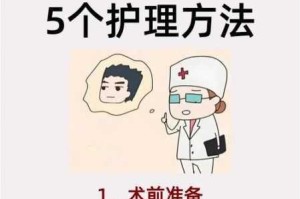 frrr 性 zozc 交体内谢 HD 为什么会这样？如何改善？