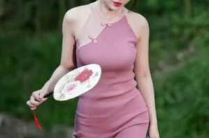 为什么 5 分 37 秒婚礼现场王钟瑶图片能在网络疯传？