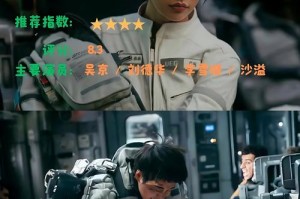 2018 年最好看的中文中国国语电影如何评选？