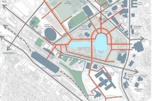 原神4.2 版本利亚姆的高歌藏宝图具体位置大揭秘及探索攻略