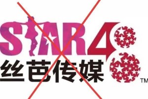 芭乐香蕉文化传媒有限公司：如何在竞争激烈的市场中脱颖而出？