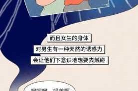 为什么同性恋会喜欢舔阴？这种行为是否正常？应该如何看待？