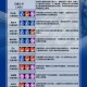 巫师之怒神圣骑士天赋加点终极攻略 技能组合与实战技巧深度解析