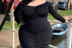 特级毛茸茸 BBwBBwBBwBBw是什么？如何挑选适合自己的特级毛茸茸 BBwBBwBBwBBw？