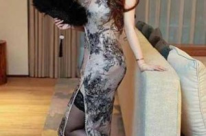 为什么国产爆乳尤妮丝在线播放这么火？