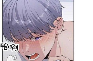 韩国免费漫画这么多，如何找到好看的呢？