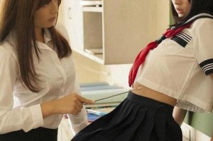 人妻 Japan HD XXXX Videos 为何如此受欢迎？