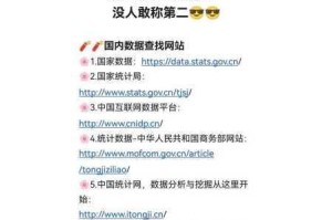 为什么很多人都在找探花网站？这些网站有何特别之处？如何找到靠谱的探花网站？
