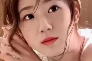 为什么张津瑜被 ca o 的视频无删减？