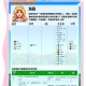星露谷物语海莉六星事件关键选项解析与好感度提升选择指南