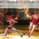 死或生5最后一战剧情模式全关卡制霸心得与实战技巧深度解析