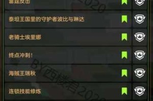 重生细胞罪者大道图纸获取攻略及图纸获取方法详细阐释