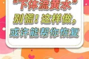 锕锕锕好多水视频为什么会流出？如何避免尴尬？