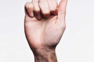 为什么-如何-怎样让拳头交烂 B 虐玩更有趣？