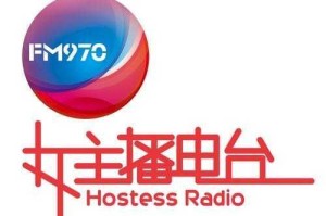 荔枝 fm 入口免费？如何免费收听荔枝 fm 电台节目？