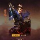 放开那三国3曹操实战强度解析武将技能阵容搭配与培养价值深度测评