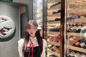 吃瓜黑料网入口、吃瓜论坛有哪些