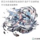 明日方舟调香师实战测评 医疗干员使用技巧与强度深度解析