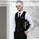 为什么空少会被机长狂躁对待？如何避免类似情况发生？