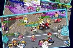 请问你为啥这么厉害电脑版下载方法及安卓模拟器软件推荐指南