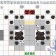 碧蓝航线穹顶圣咏曲限时建造指南与活动奖励任务全攻略解析