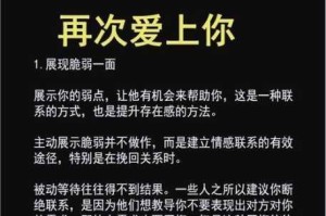 为什么久久如此受欢迎？如何选择适合自己的久久？怎样才能找到最新的久久资源？