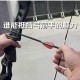 冰原守卫者弓箭兵实战打法解析 远程输出与灵活走位核心技巧指南