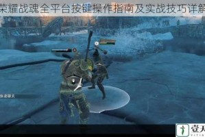 荣耀战魂全平台按键操作指南及实战技巧详解