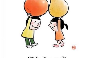 x8 任你燥 2023 众乐乐，为什么它能让你如此快乐？