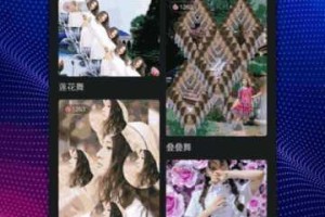 搞机 time10 分钟不用下电信长安中国网站？如何做到？