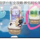 奥比岛手游馅饼分配全攻略 教你轻松掌握最佳分配技巧与秘诀