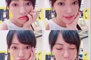 操哭你视频为什么这么火？如何找到资源？这样的视频是否合法？