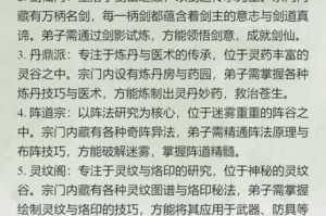分神期修真突破秘籍大神版攻略详解快速提升修为技巧与心得