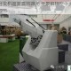 飞行炮台实机画面震撼曝光 全景解析空中火力与战术部署细节